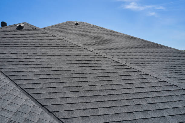 Cold Roofs in Winner, SD